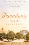 Pasadena - David Ebershoff - 9780812968484