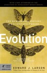 Evolution - Edward J. Larson - 9780812968491
