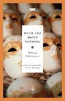 Much Ado about Nothing - William Shakespeare - 9780812969177