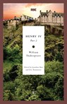 Henry IV, Part 2 - William Shakespeare - 9780812969252