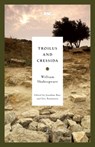 Troilus and Cressida - William Shakespeare - 9780812969313