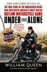 Under and Alone - William Queen - 9780812969528