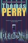 Dead Aim - Thomas Perry - 9780812969832