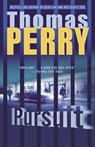 Pursuit - Thomas Perry - 9780812971385
