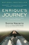 Enrique's Journey - Sonia Nazario - 9780812971781