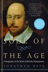 Soul of the Age - Jonathan Bate - 9780812971811