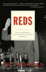 Reds - Ted Morgan - 9780812973020