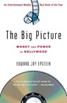 The Big Picture - Edward Jay Epstein - 9780812973822