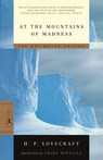 At the Mountains of Madness - H.P. Lovecraft - 9780812974416