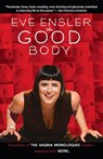 The Good Body - Eve Ensler - 9780812974737