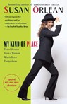 My Kind of Place - Susan Orlean - 9780812974874