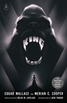 King Kong - Edgar Wallace - 9780812974935