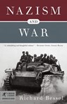 Nazism and War - Richard Bessel - 9780812975574
