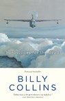 Horoscopes for the Dead - Billy Collins - 9780812975628