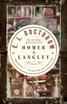 Homer & Langley - E. L. Doctorow - 9780812975635