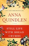 Still Life with Bread Crumbs - Anna Quindlen - 9780812976892