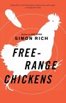 Free-Range Chickens - Simon Rich - 9780812977110