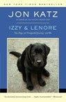 Izzy & Lenore - Jon Katz - 9780812977745