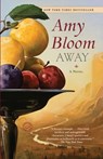 Away - Amy Bloom - 9780812977790