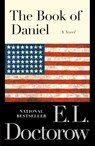 The Book of Daniel - E. L. Doctorow - 9780812978179
