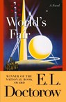 World's Fair - E. L. Doctorow - 9780812978209