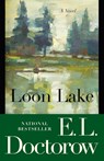 Loon Lake - E. L. Doctorow - 9780812978216