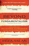 Beyond Fundamentalism - Reza Aslan - 9780812978308