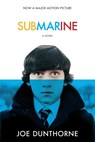 Dunthorne, J: Submarine - Joe Dunthorne - 9780812978391