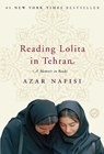 Reading Lolita in Tehran - Azar Nafisi - 9780812979305