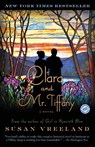 Clara and Mr. Tiffany - Susan Vreeland - 9780812980189
