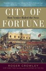 City of Fortune - Roger Crowley - 9780812980226
