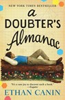 A Doubter's Almanac - Ethan Canin - 9780812980264