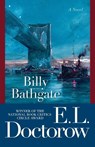 Billy Bathgate - E. L. Doctorow - 9780812981179