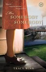 Mrs. Somebody Somebody - Tracy Winn - 9780812981452