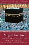 No god but God (Updated Edition) - Reza Aslan - 9780812982442