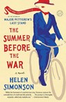 The Summer Before the War - Helen Simonson - 9780812983203
