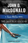 DEEP BLUE GOOD-BY - John D. Macdonald ; Lee Child - 9780812983920