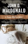 The Girl in the Plain Brown Wrapper - John D. Macdonald - 9780812984019