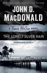 The Lonely Silver Rain - John D. Macdonald - 9780812984125
