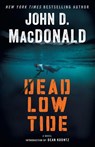 Dead Low Tide - John D. Macdonald - 9780812984200