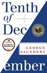 Tenth of December - George Saunders - 9780812984255