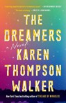 Dreamers - Karen Thompson Walker - 9780812984668