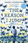 Higashida, N: Reason I Jump - Naoki Higashida - 9780812985153