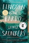 Lincoln in the Bardo - George Saunders - 9780812985405
