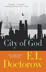City of God - E. L. Doctorow - 9780812985894