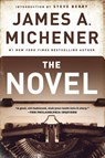 The Novel - James A. Michener - 9780812986792