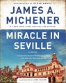 Miracle in Seville - James A. Michener - 9780812986815