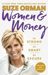 Women and Money - Suze Orman - 9780812987614