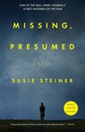 Missing, Presumed - Susie Steiner - 9780812987744