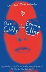 Girls - Emma Cline - 9780812988024